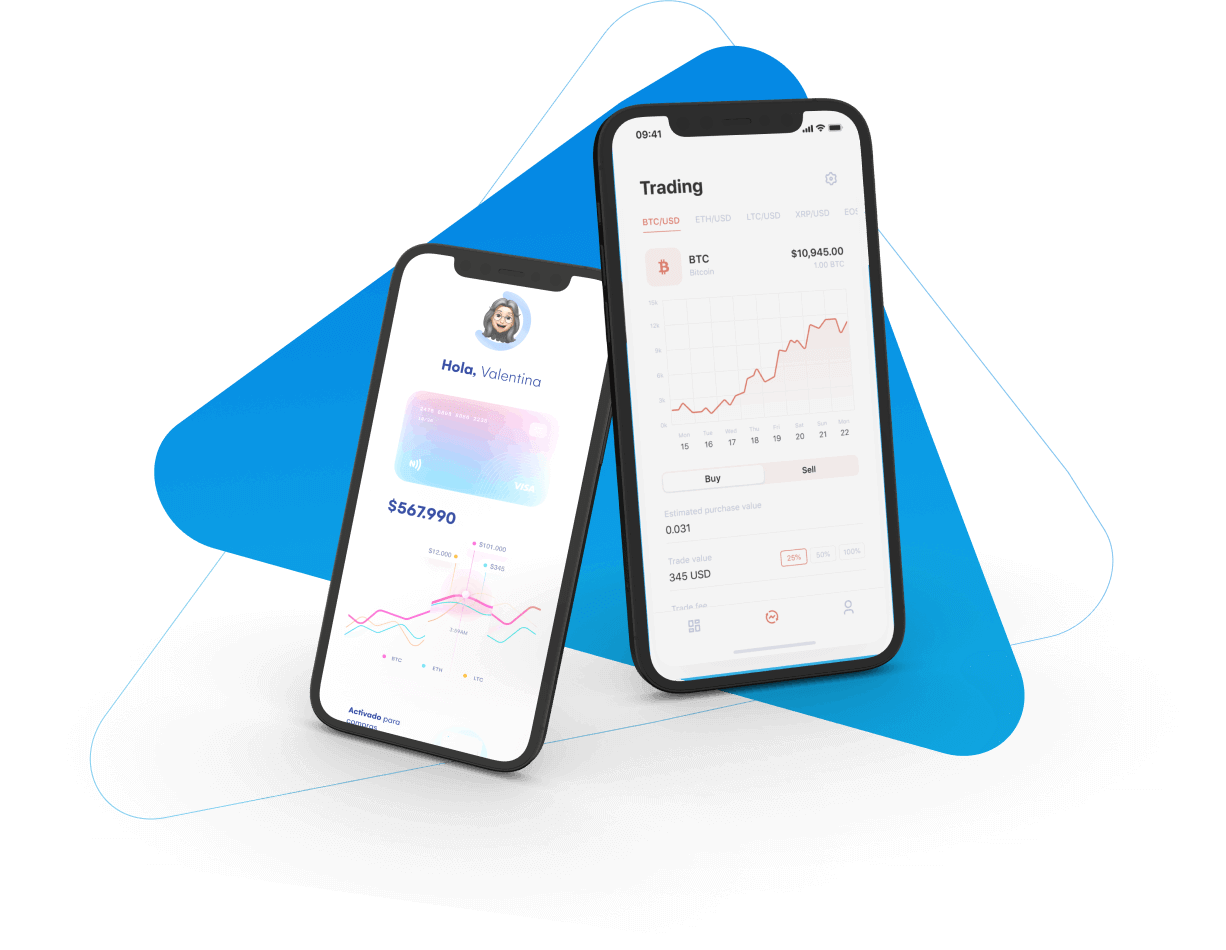 GPT TRADING BOT - Vegye fel velünk a kapcsolatot