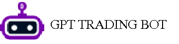 GPT TRADING BOT - Access Your Free Account to Get Trading Immediately